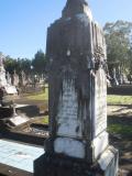 image of grave number 499631